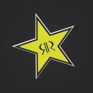 Meet your Posher, Gage